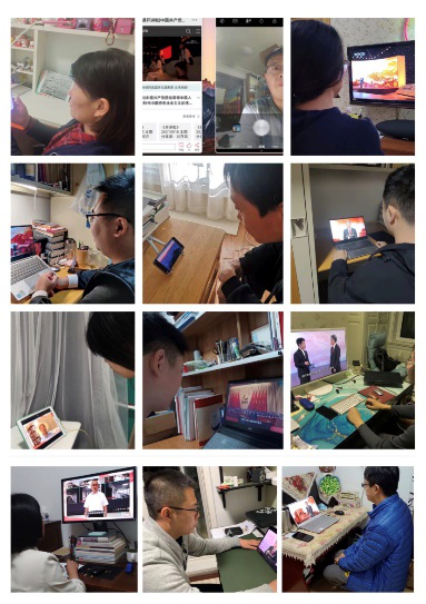 图片2.png 图片2.png