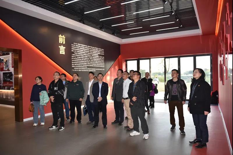 微信图片_20211207201355.jpg 微信图片_20211207201355.jpg