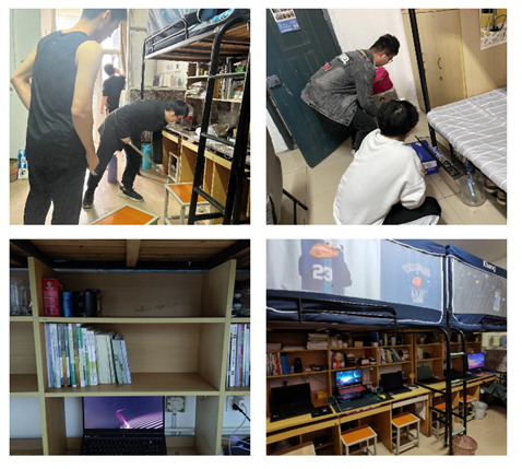 163a9649-6ef5-4494-b95e-1c37e5321b7d.png 163a9649-6ef5-4494-b95e-1c37e5321b7d.png