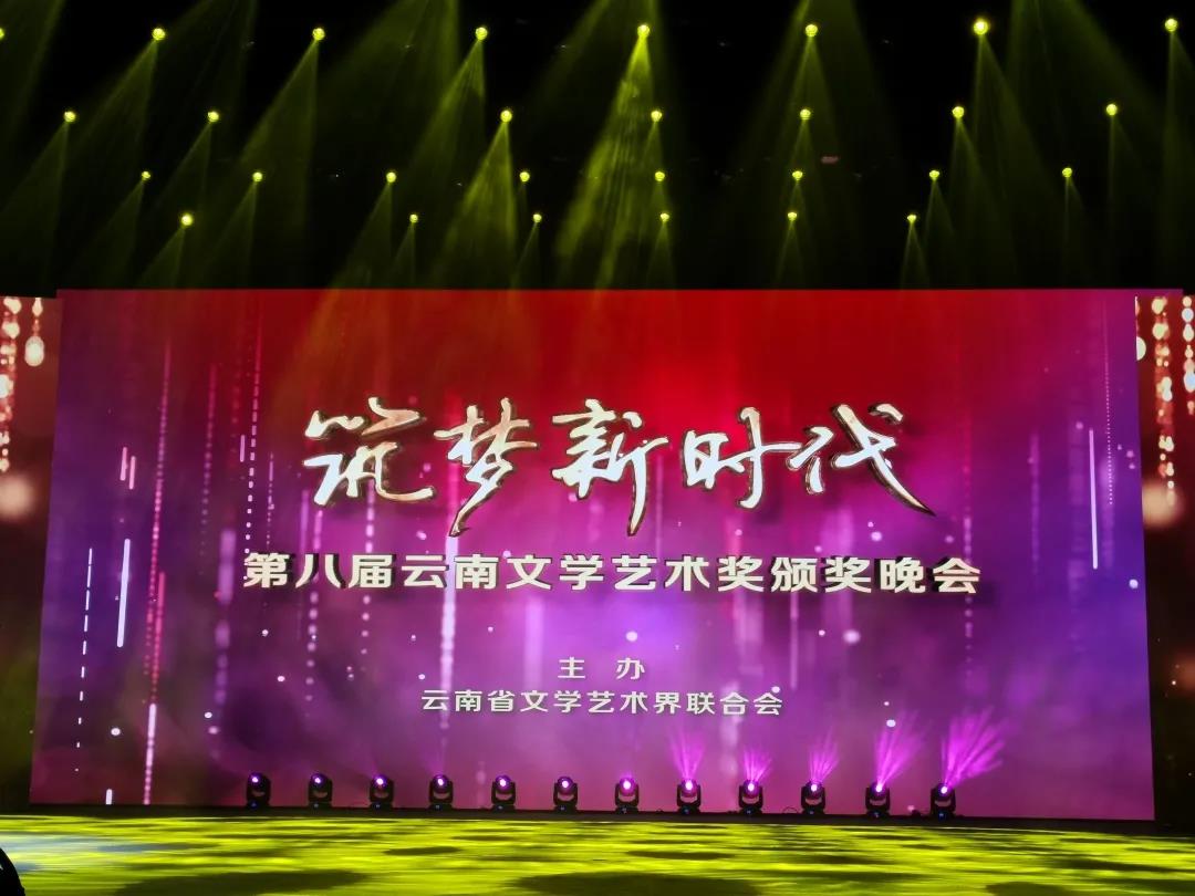 285600.jpg 285600.jpg