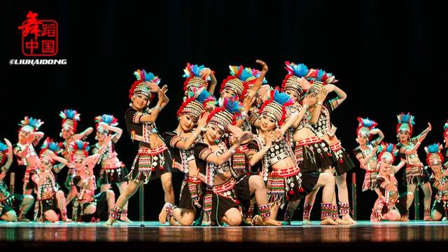 285601.jpg 285601.jpg