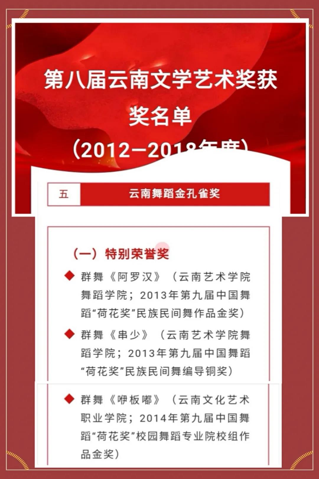 285604.jpg 285604.jpg