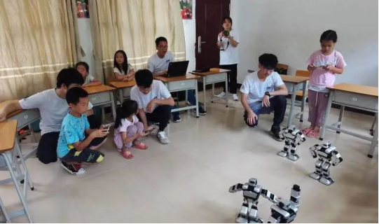 E6H56H6(9_OM9XBX$KE1AD1.png E6H56H6(9_OM9XBX$KE1AD1.png