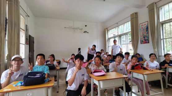 2E@OKM)ZDJZJZYJVWJ8QCVE.png 2E@OKM)ZDJZJZYJVWJ8QCVE.png