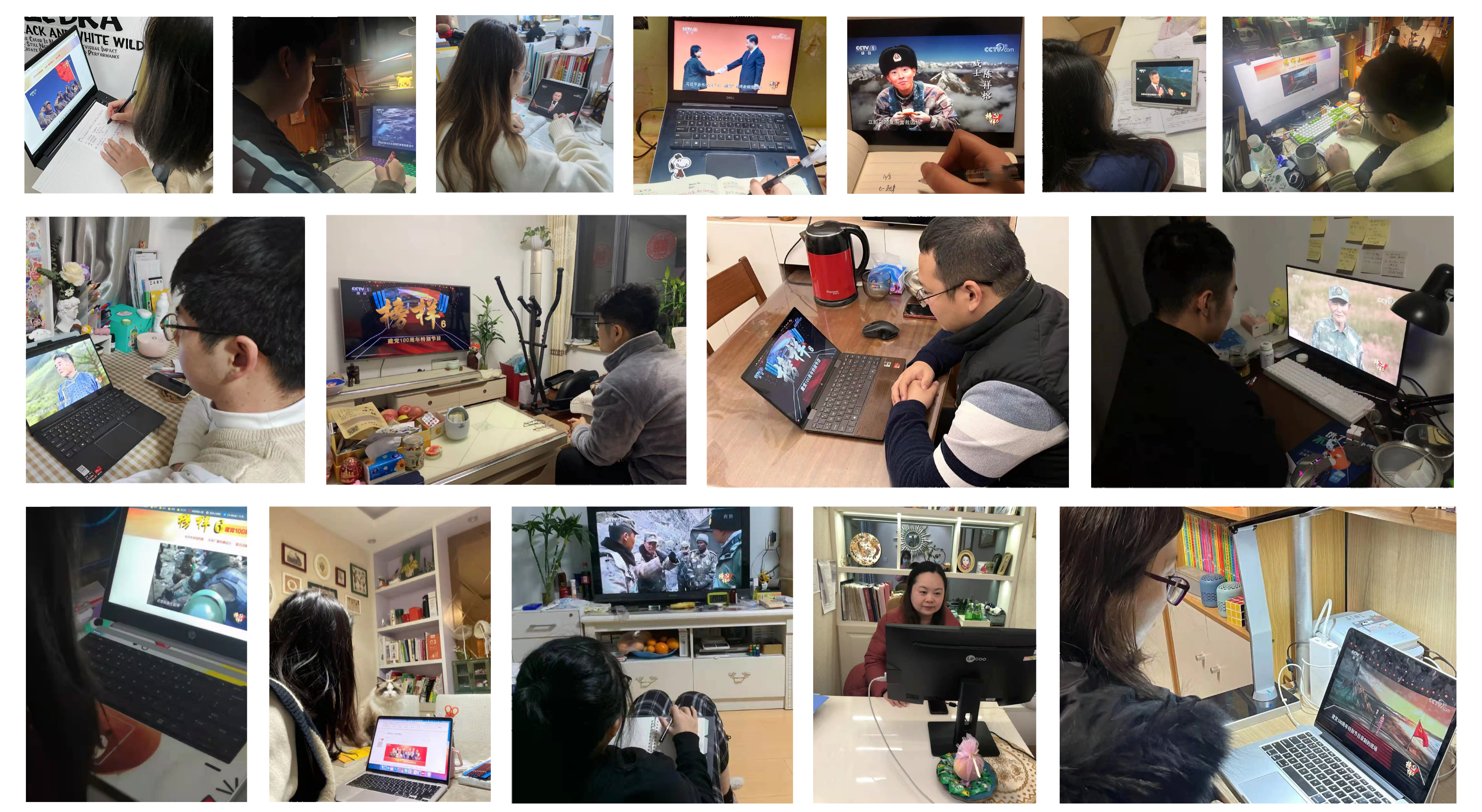 图片1(1).png 图片1(1).png