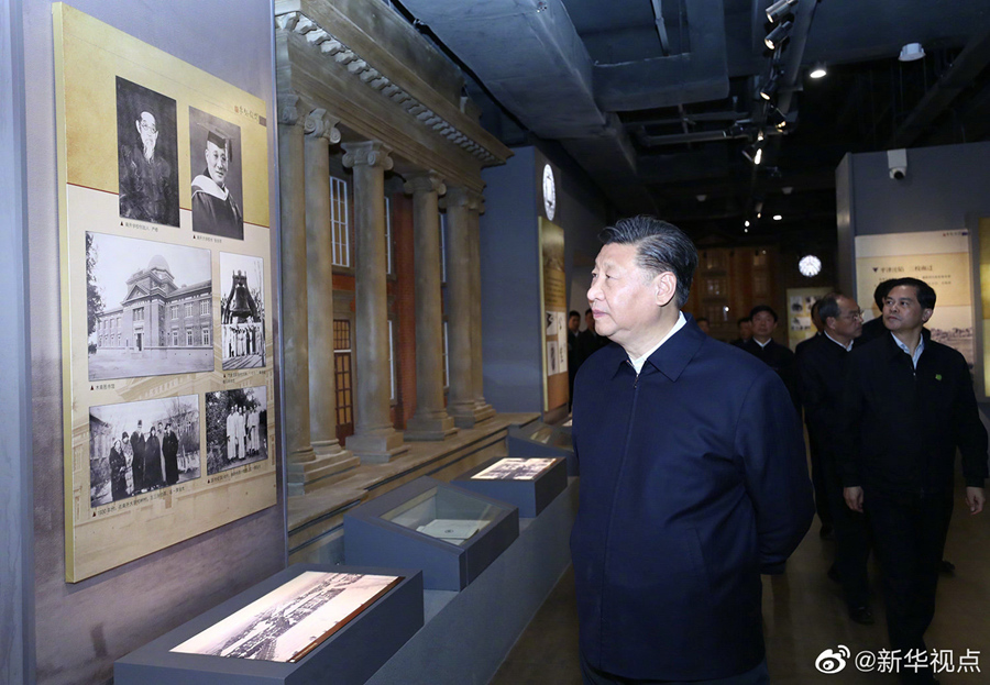 图片2.png 图片2.png