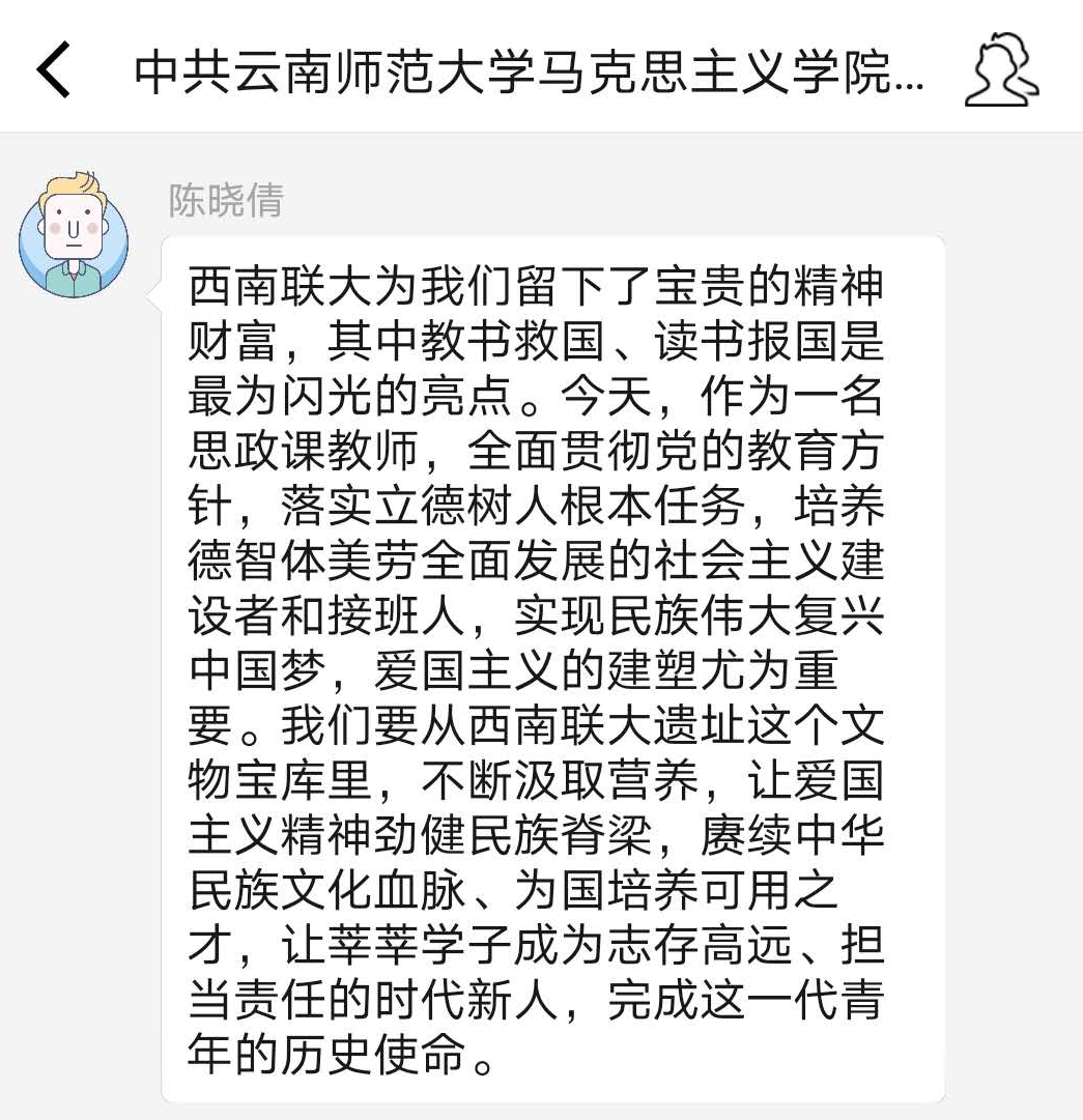 图片9.png 图片9.png