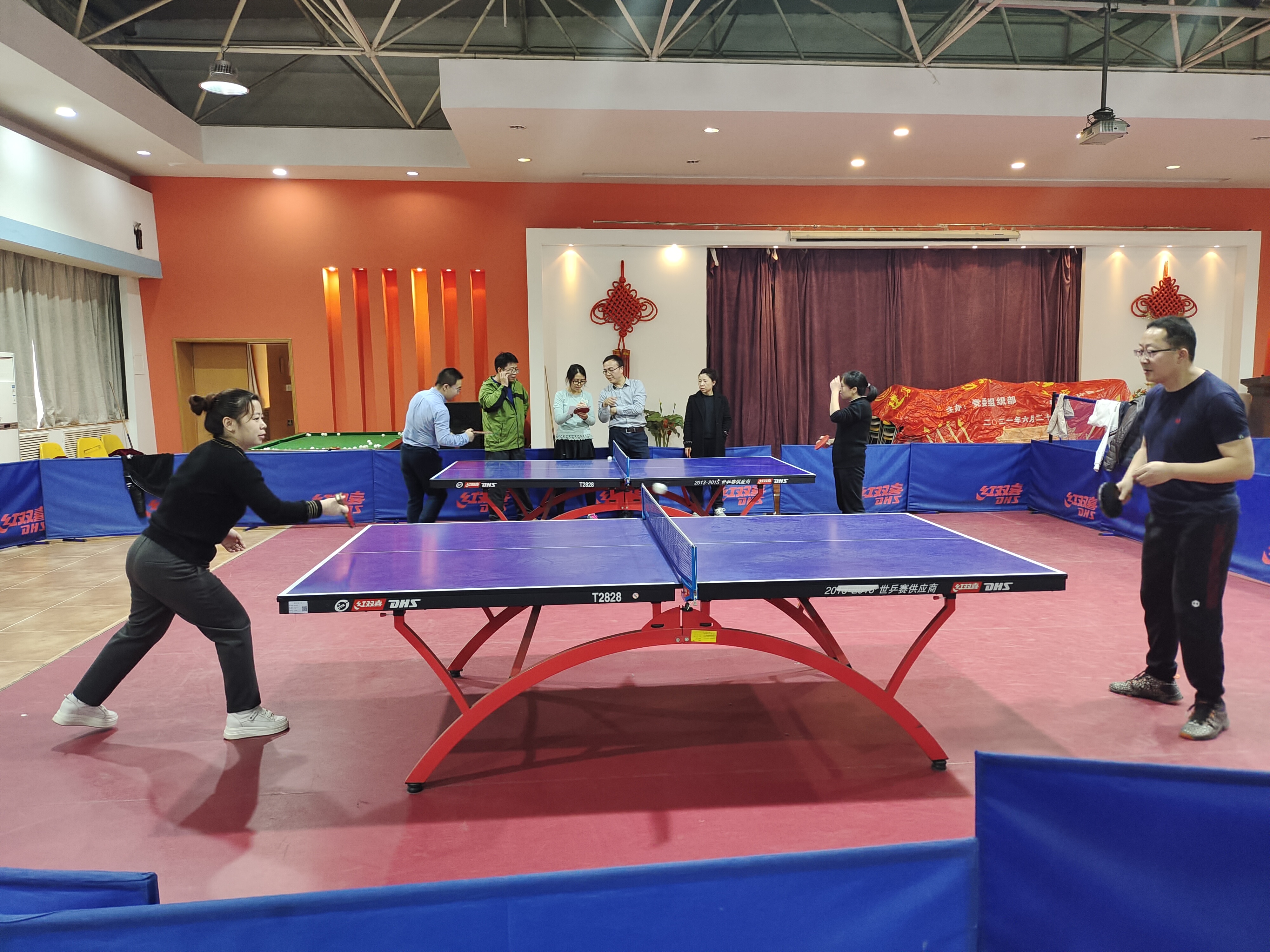 微信图片_20211212211202