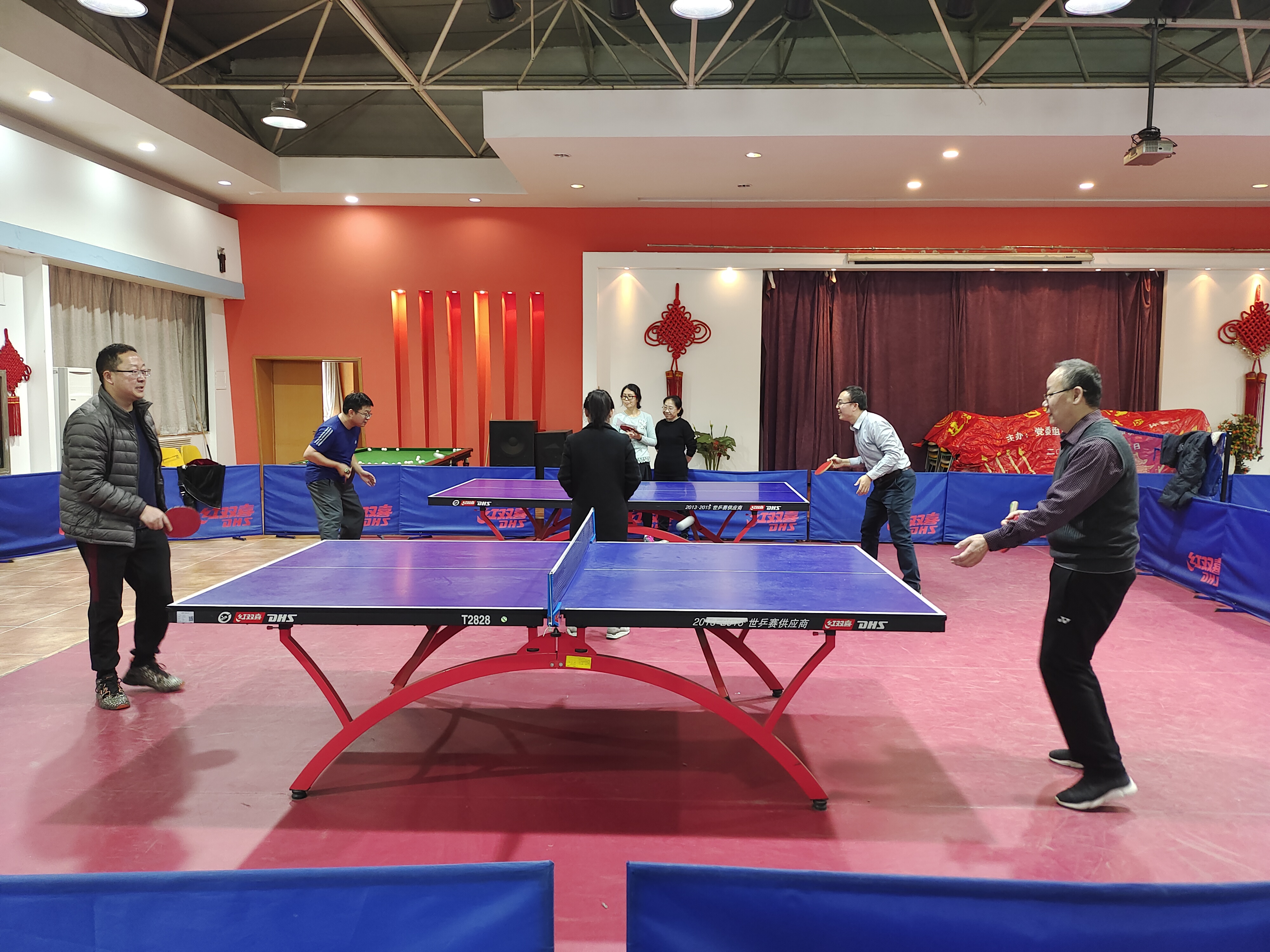 微信图片_20211212211213