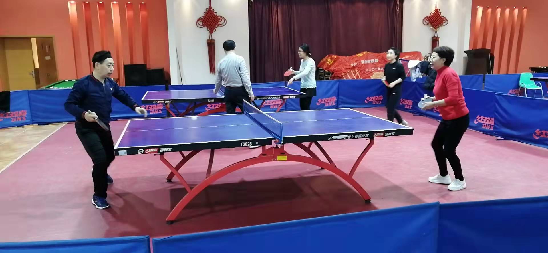 微信图片_20211212211217