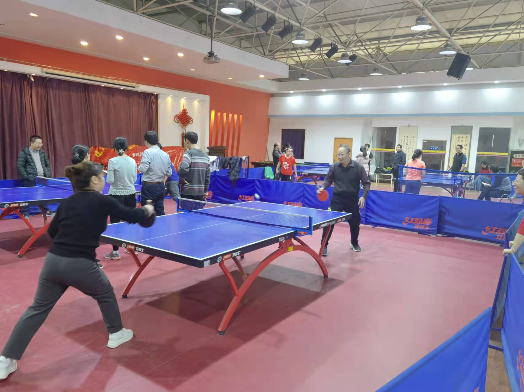 微信图片_20211212211221