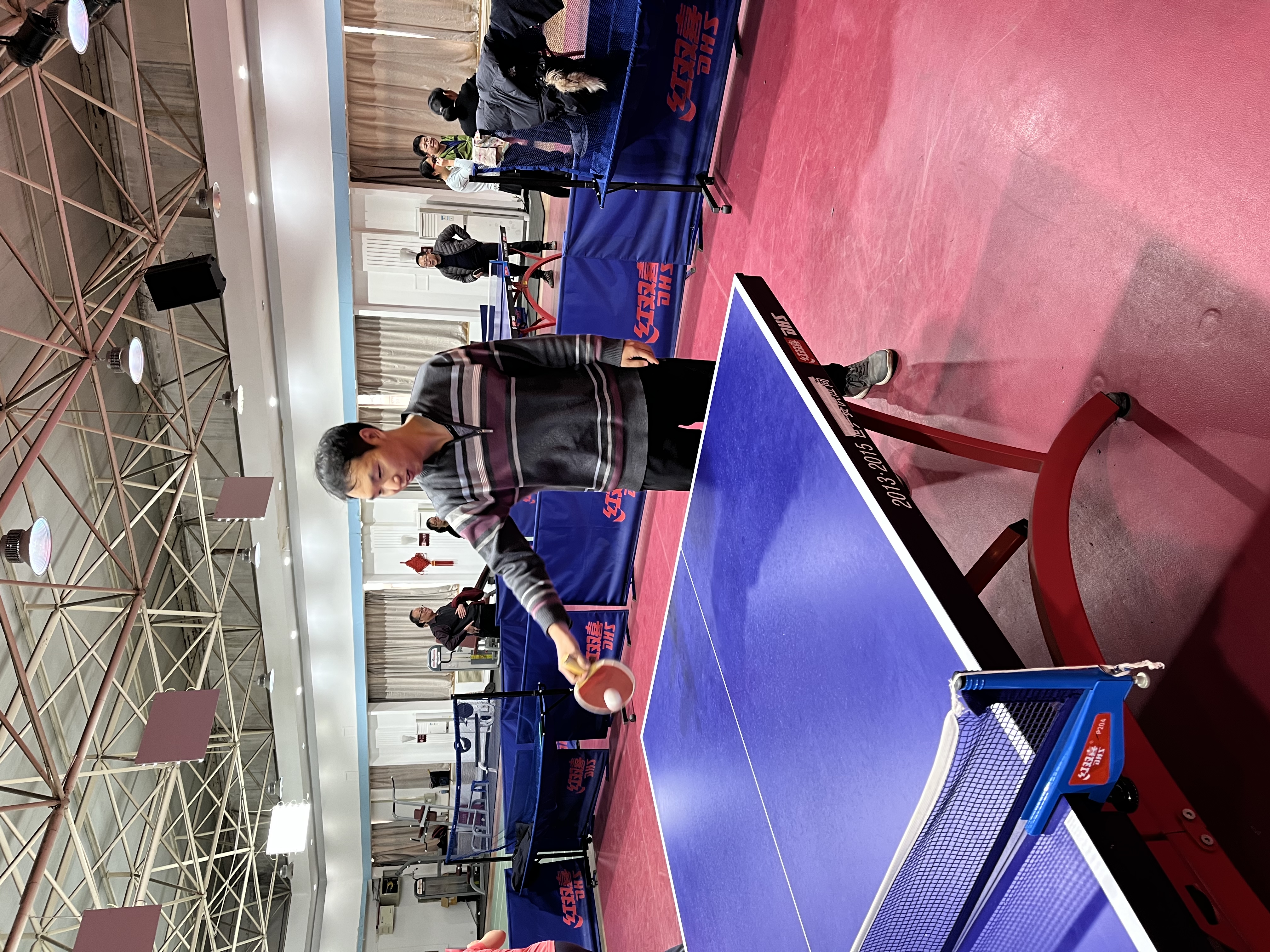 微信图片_20211212211230