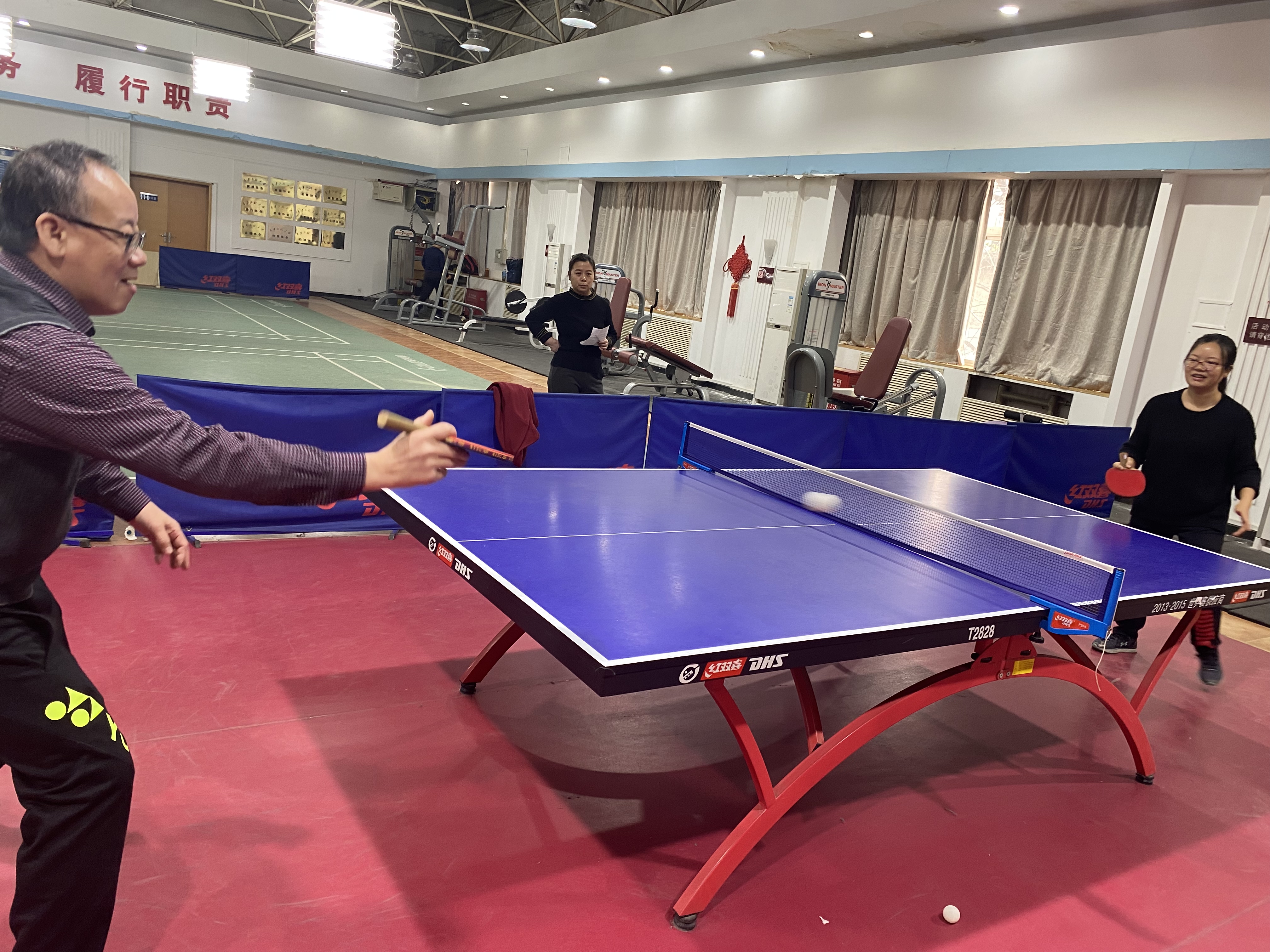 微信图片_20211212211240