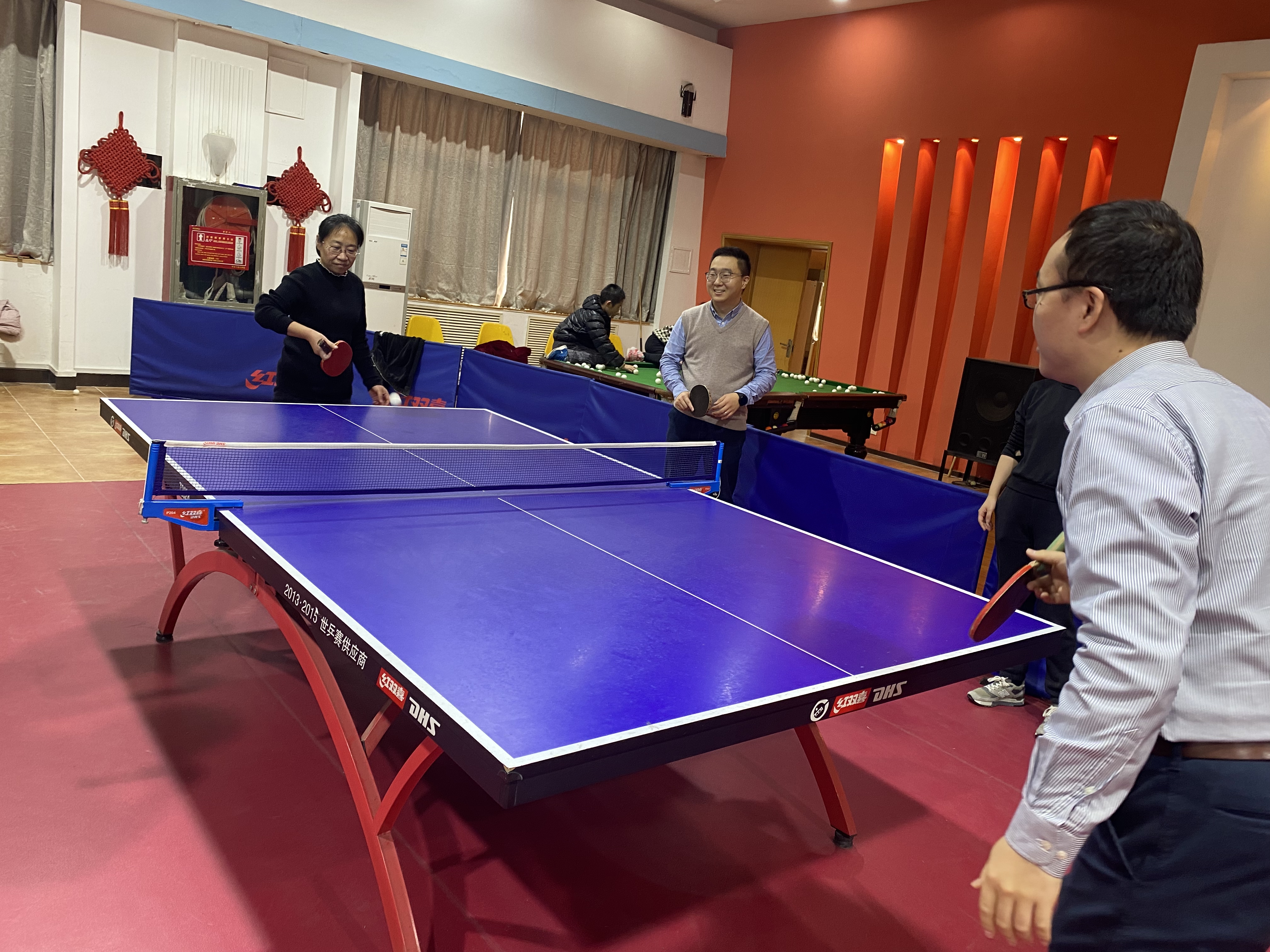 微信图片_20211212211244