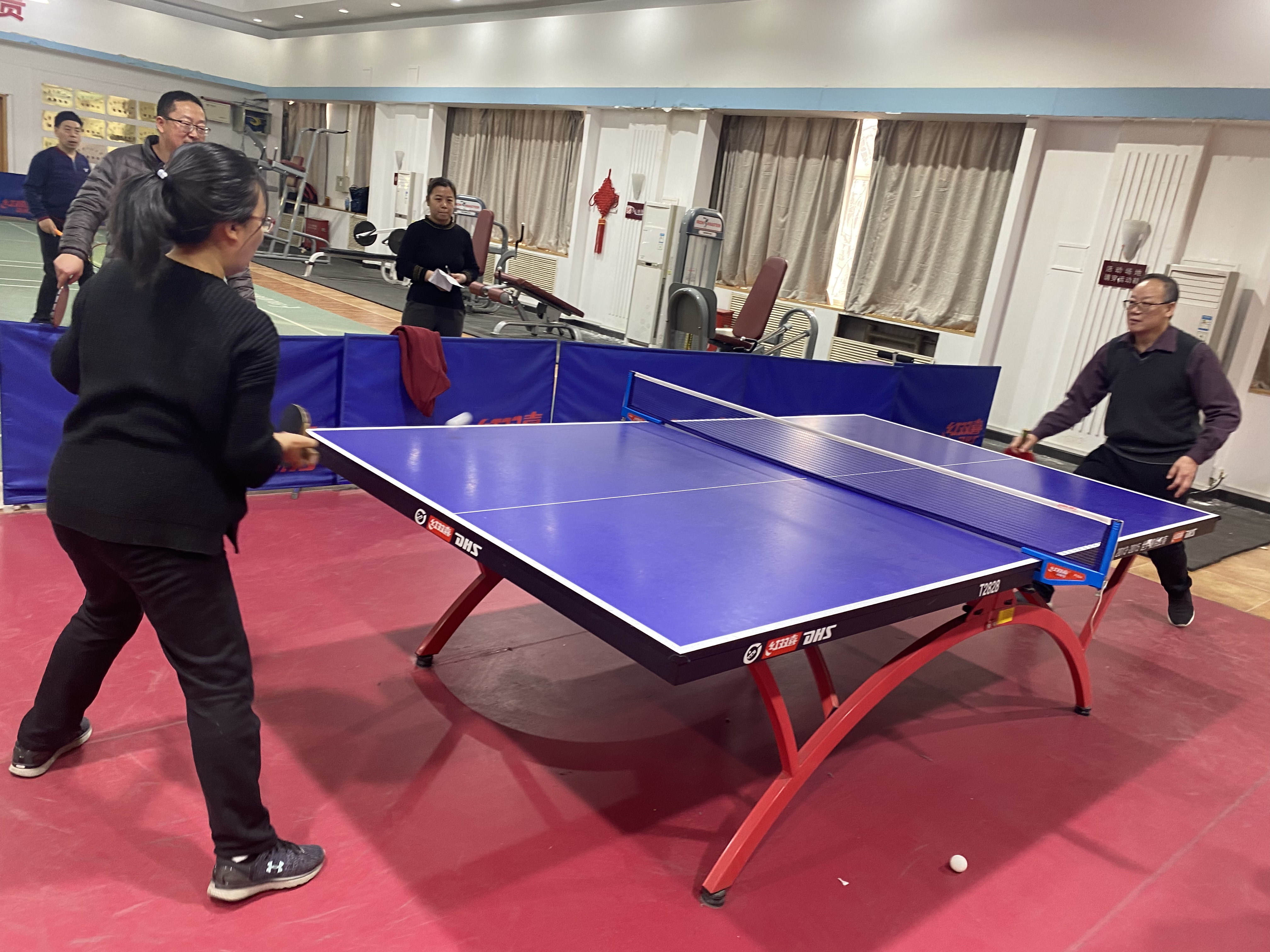 微信图片_20211212211254