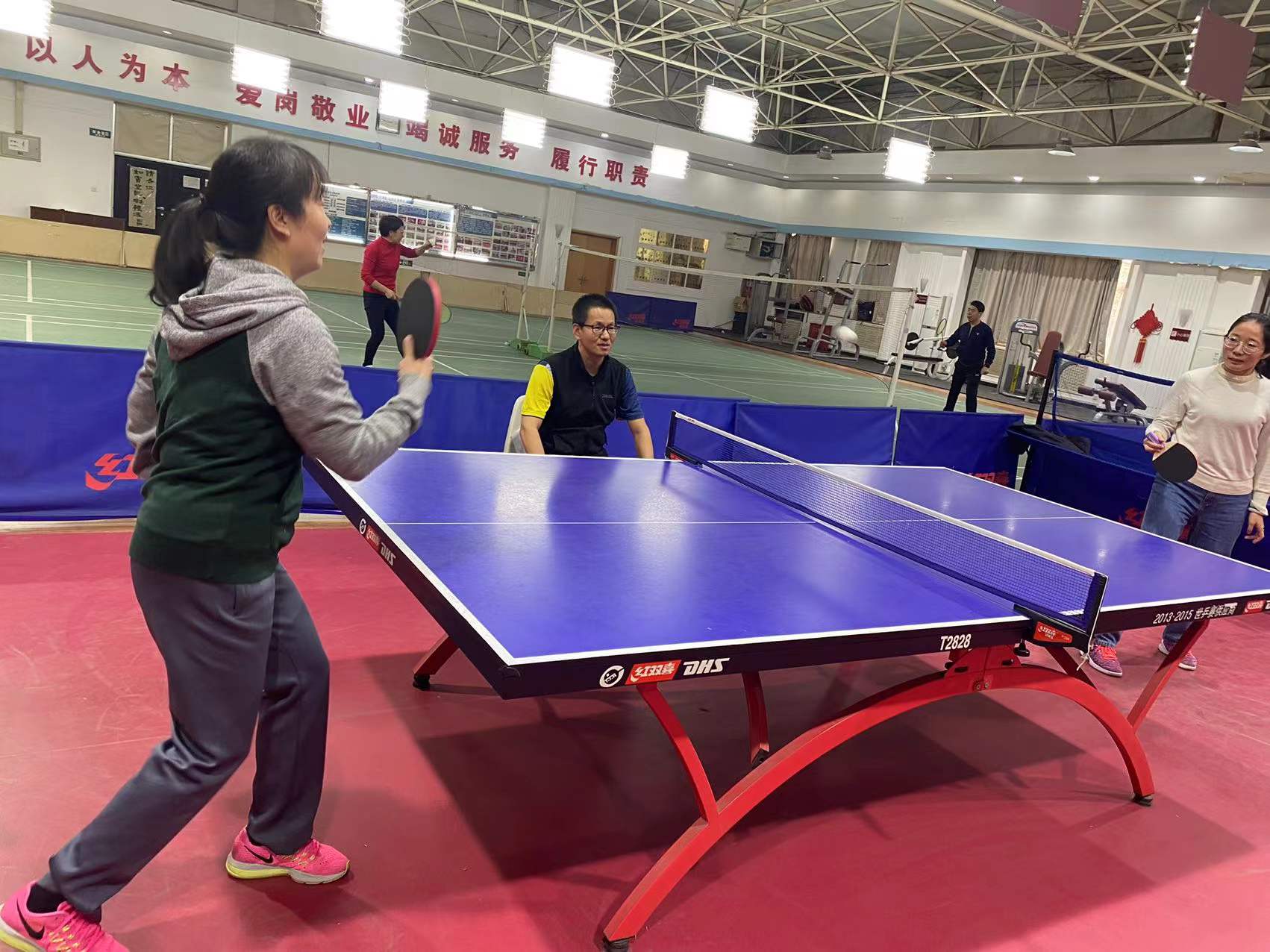 微信图片_20211212211302