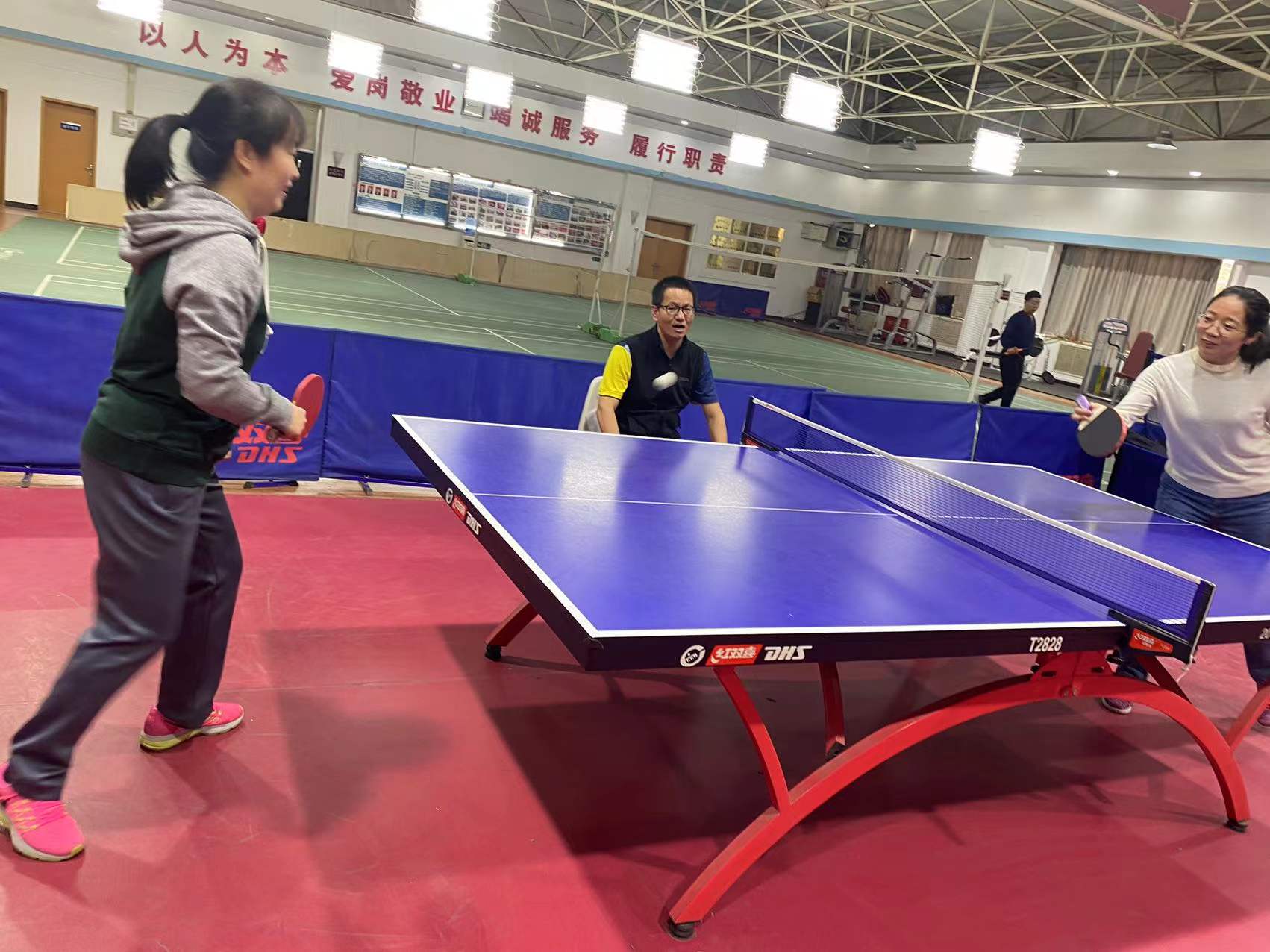 微信图片_20211212211305