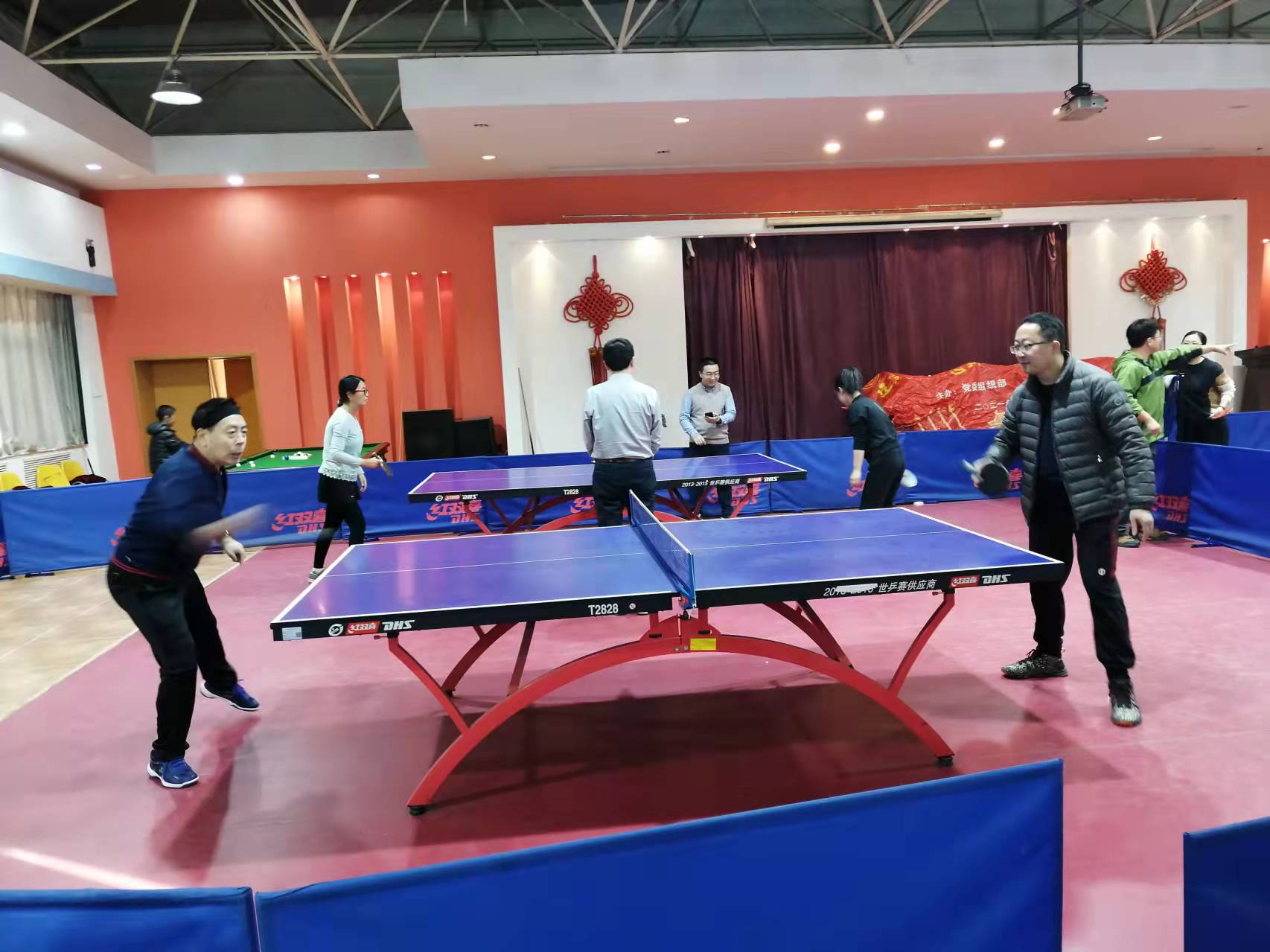 微信图片_20211212211310