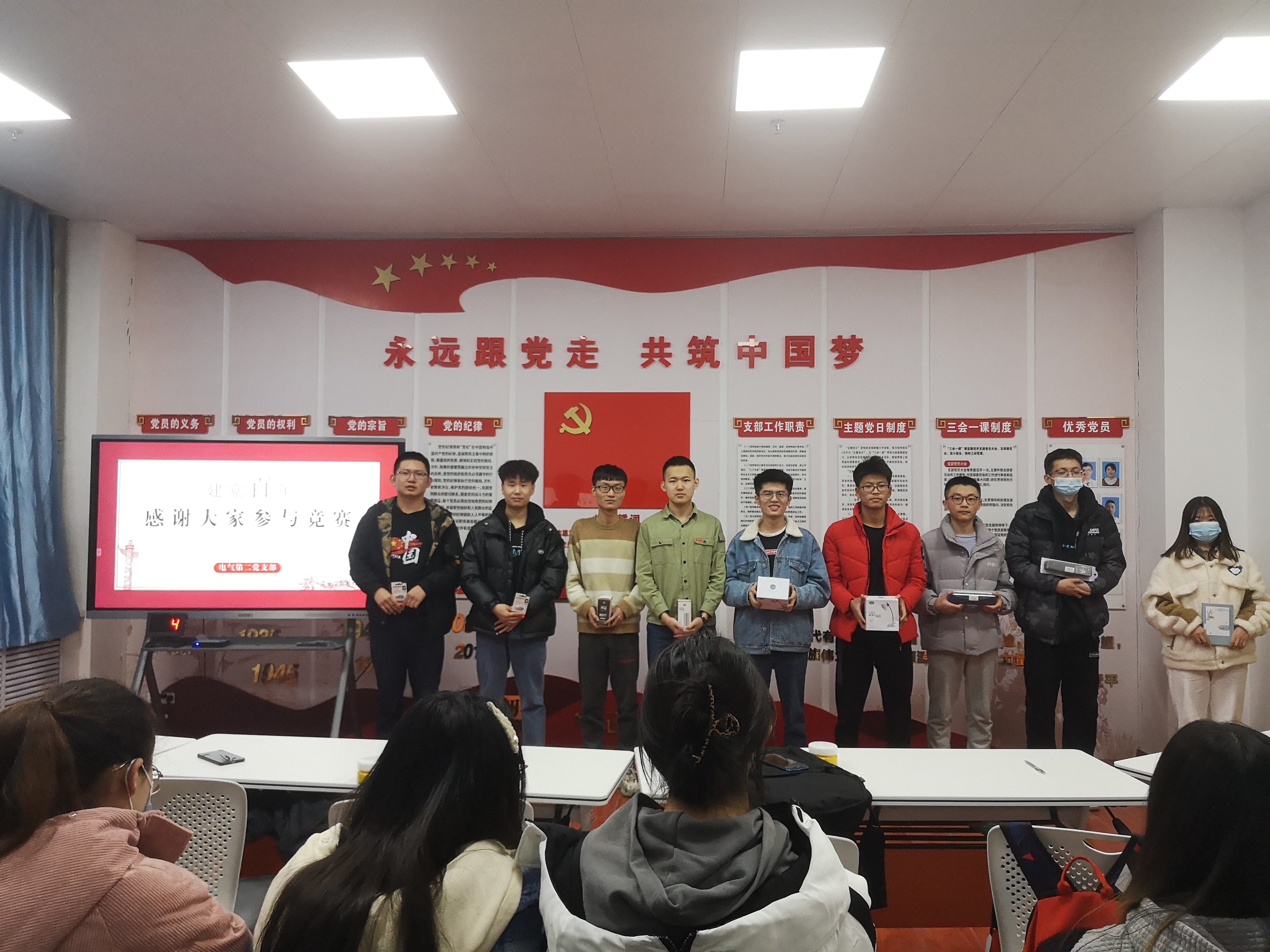 图片4.jpg 图片4.jpg