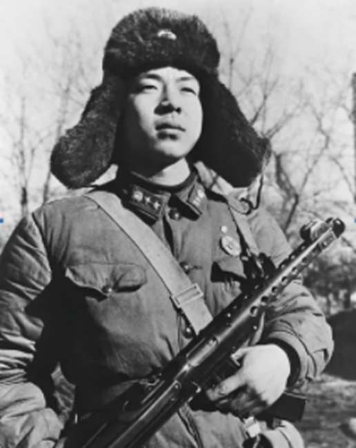 微信图片_20211204123542.png 微信图片_20211204123542.png