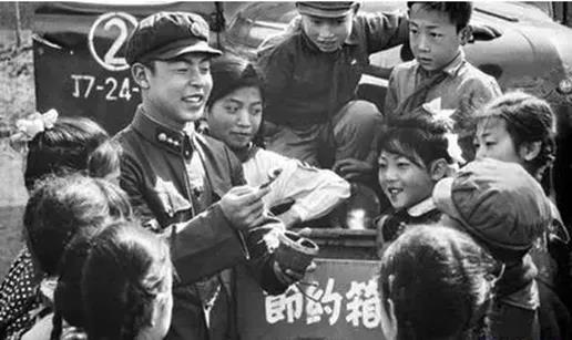 微信图片_20211204123656.jpg 微信图片_20211204123656.jpg