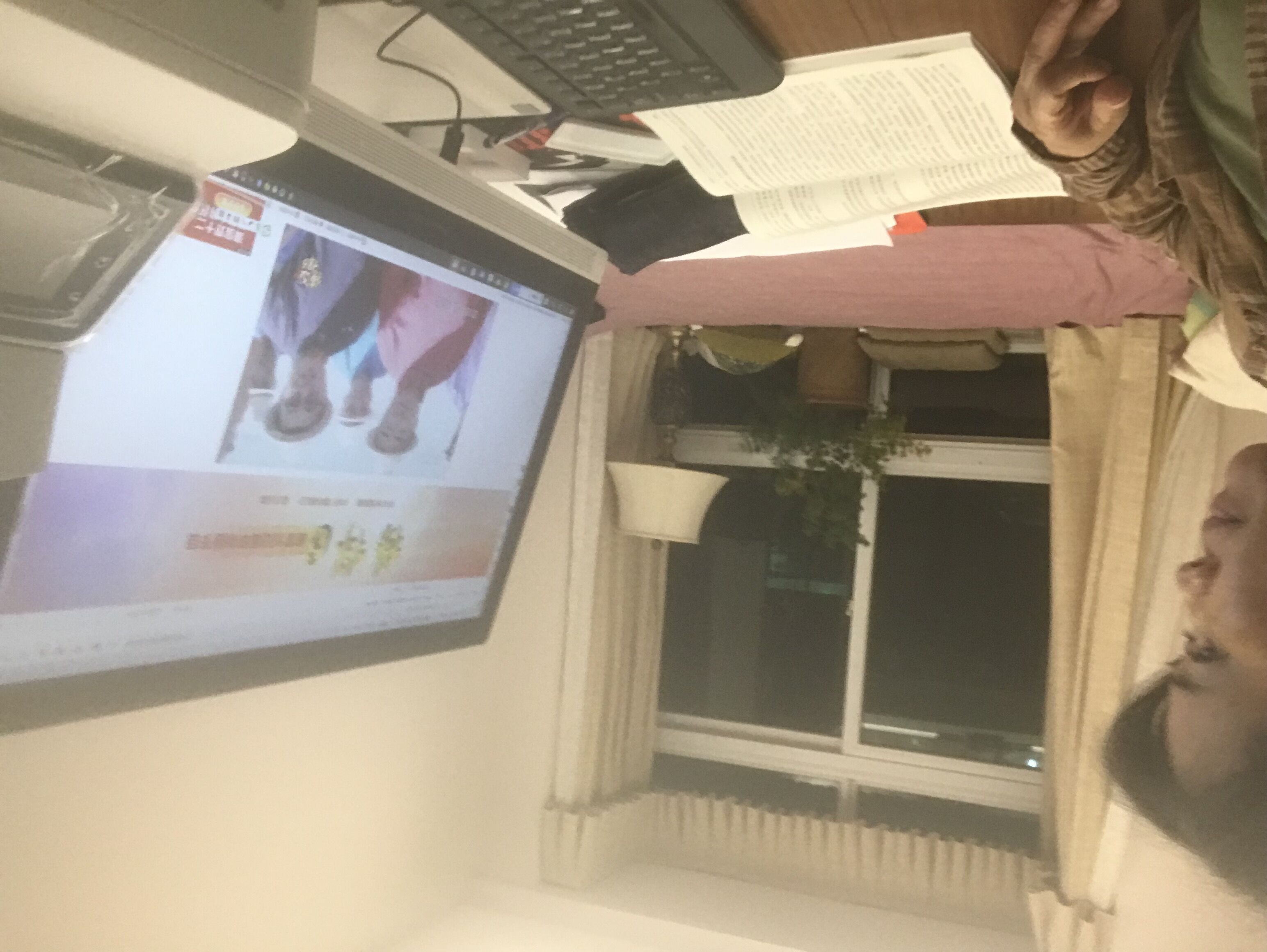 陈健妙老师 QQ图片20211208203350-1.jpg 陈健妙老师 QQ图片20211208203350-1.jpg