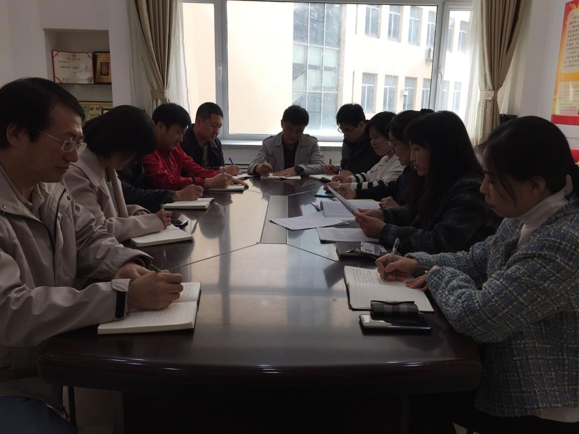 “学党史,感党恩,听党话,跟党走”为主题的党史教育学习活动.jpg “学党史,感党恩,听党话,跟党走”为主题的党史教育学习活动.jpg