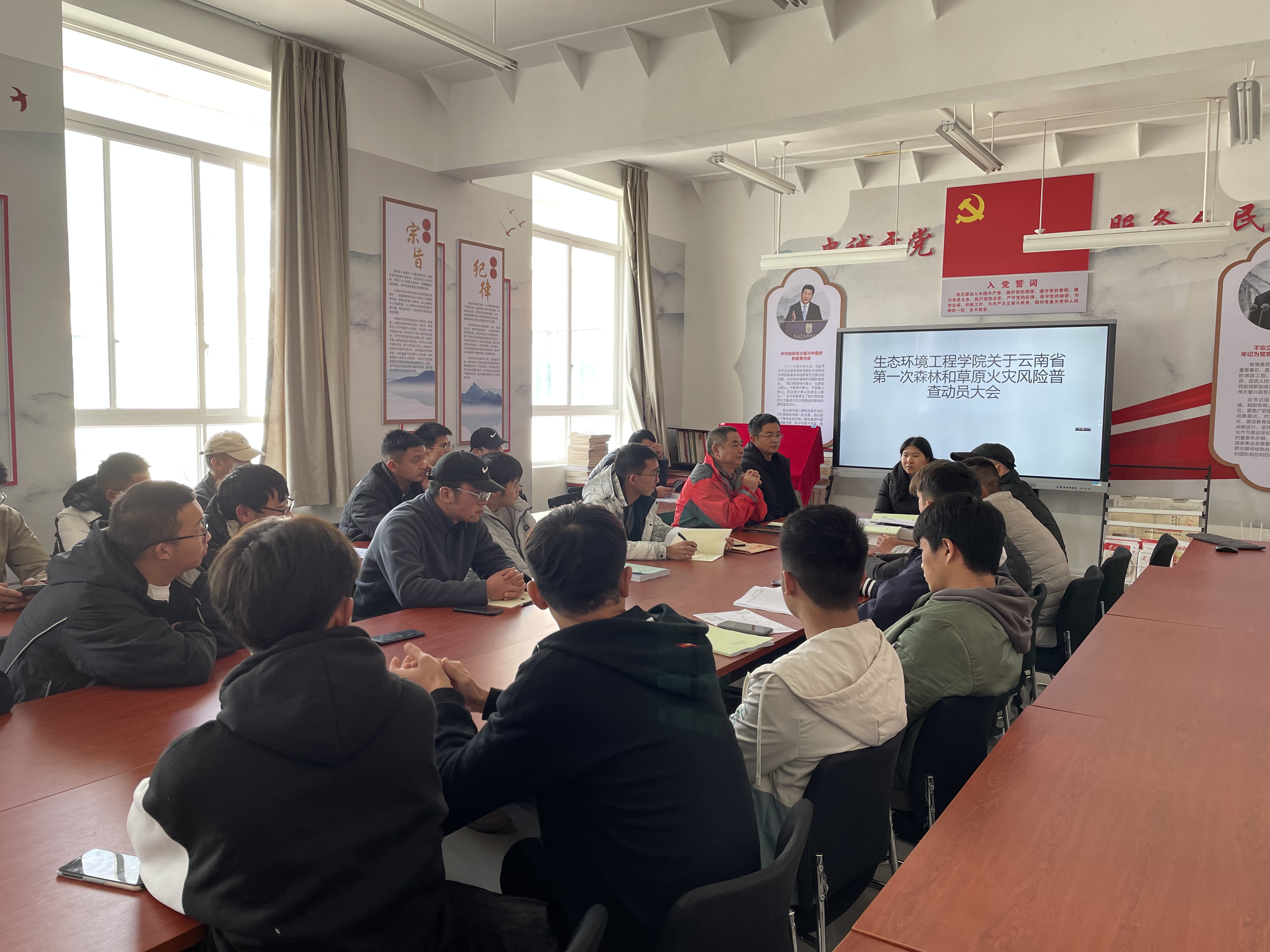 IMG_8408.JPG IMG_8408.JPG