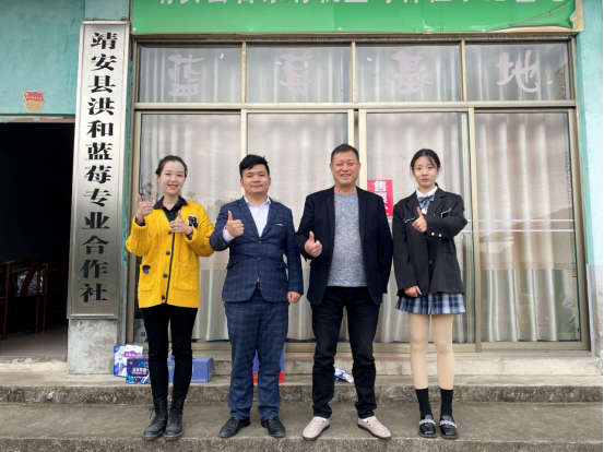 b0fee611-3325-4066-b00c-8ed51b52228e.png b0fee611-3325-4066-b00c-8ed51b52228e.png