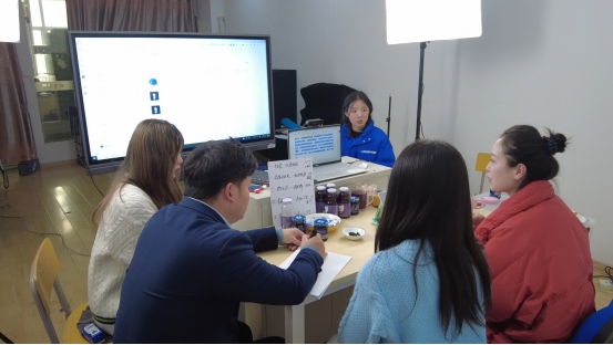 89adbfbb-2cab-4f15-8c83-a2bc1e7ad079.jpg 89adbfbb-2cab-4f15-8c83-a2bc1e7ad079.jpg