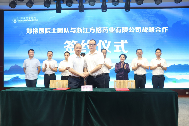 1631502470896038572.jpg 1_副本.jpg