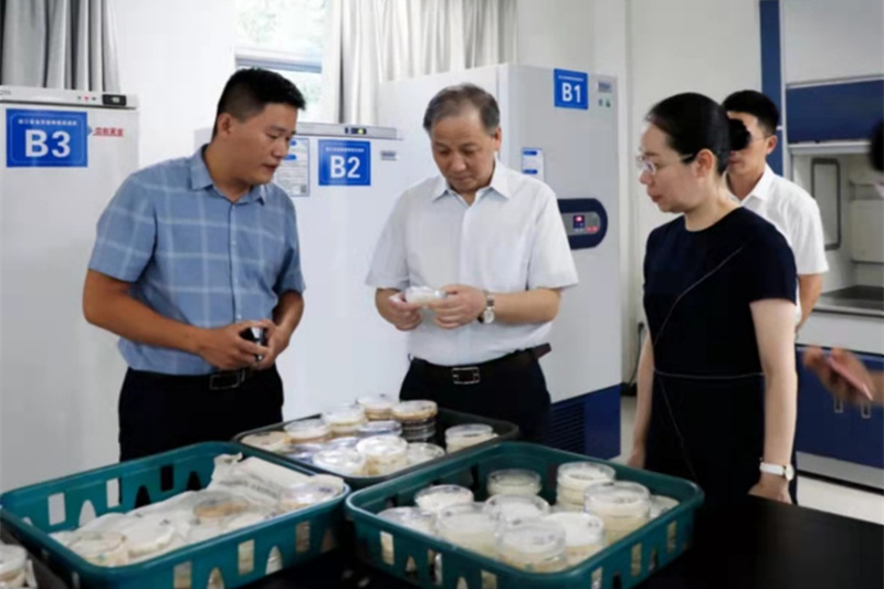 1631502498771083155.jpg 3_副本.jpg