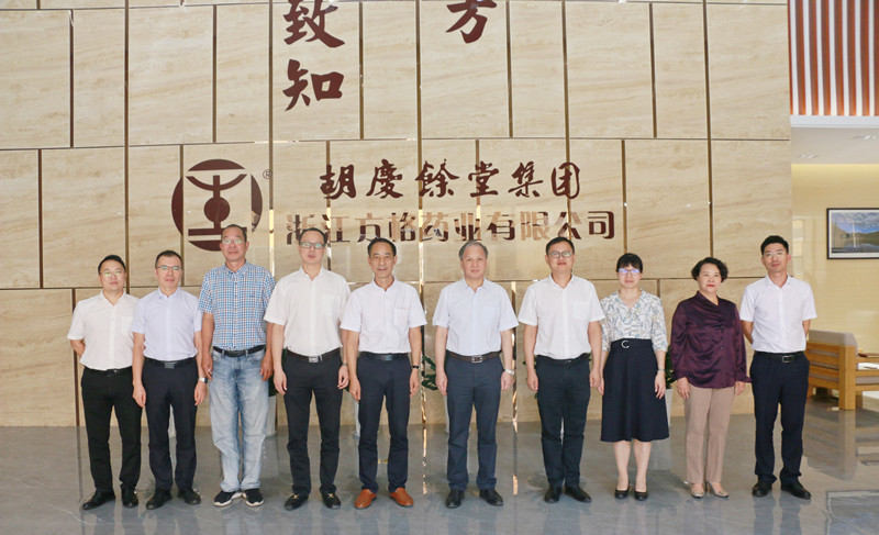 1631502517396003135.jpg 2_副本.jpg