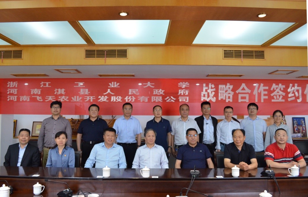 1622031573815098589.jpg 1622031573815098589.jpg