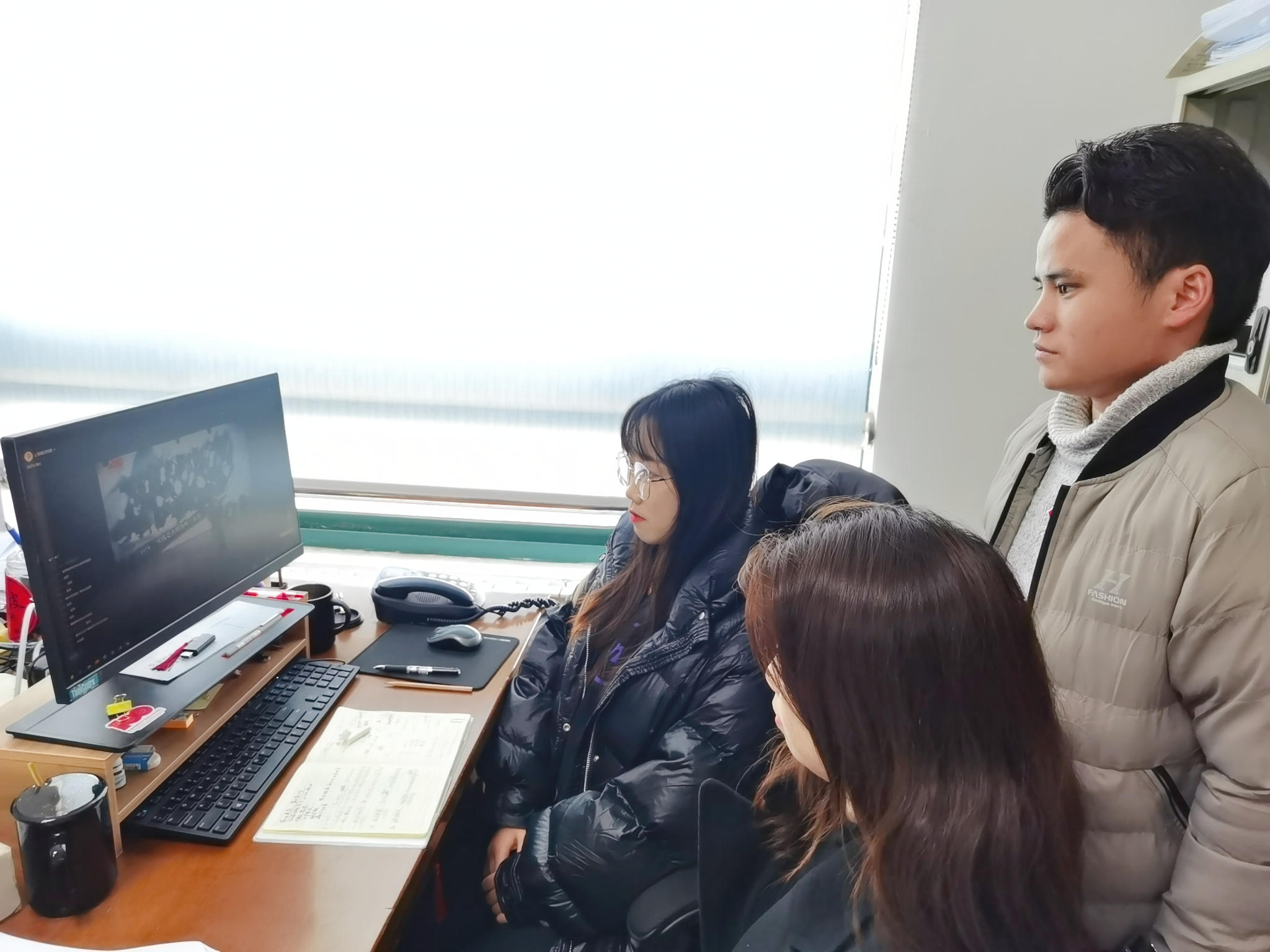 党课月月讲第二讲2.jpg 党课月月讲第二讲2.jpg