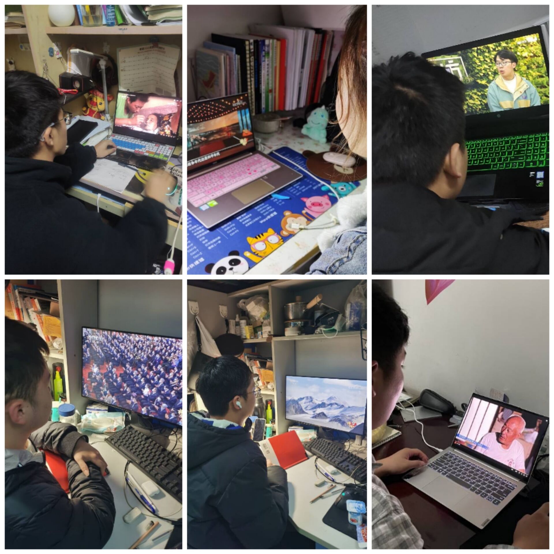 Cache_6d3d7317813258f4..jpg Cache_6d3d7317813258f4..jpg