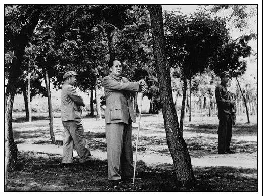 微信图片_20211215133707.jpg 微信图片_20211215133707.jpg