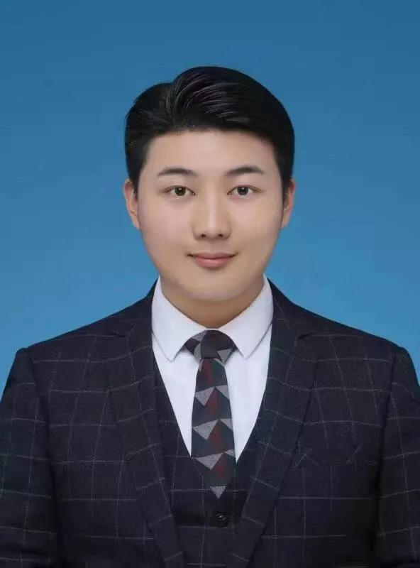 微信图片_20211215133715.jpg 微信图片_20211215133715.jpg