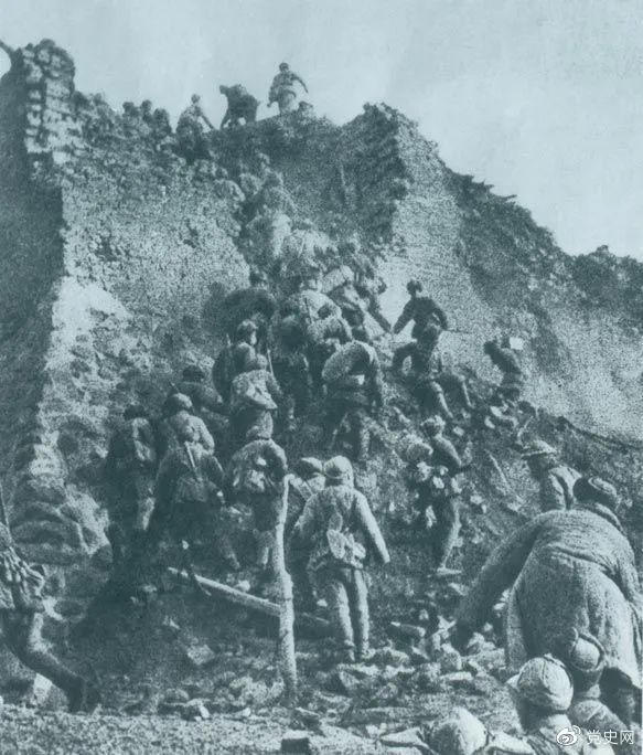 微信图片_20211221230715.jpg 微信图片_20211221230715.jpg