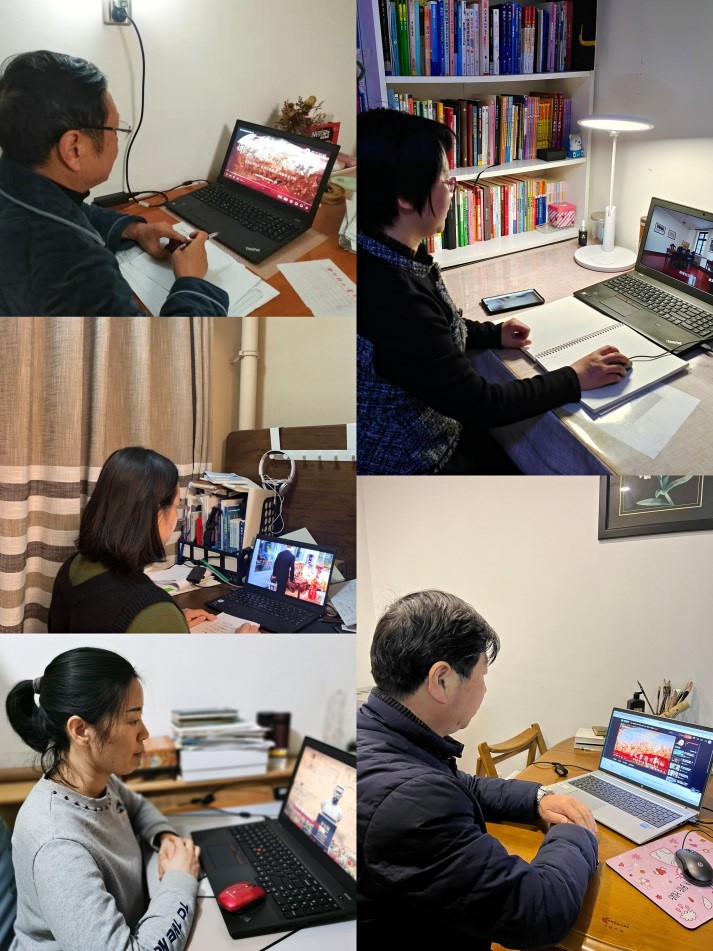 学习1.jpg 学习1.jpg