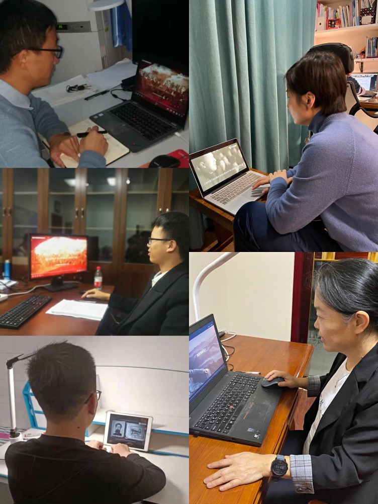 学习2.jpg 学习2.jpg