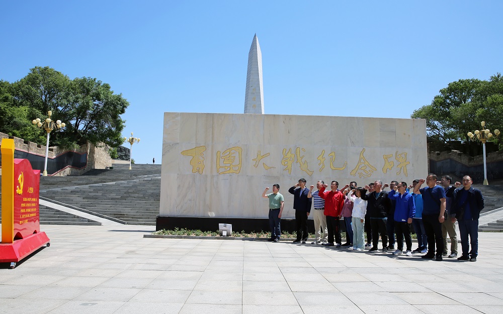 百团大战纪念馆（阳泉） (9).jpg