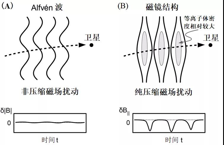 微信图片_20211226151603.jpg