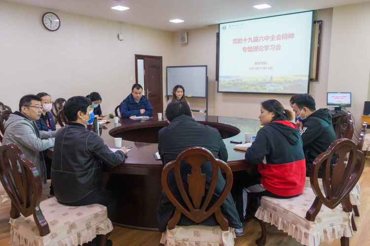 微信图片_20211227152041.png 微信图片_20211227152041.png