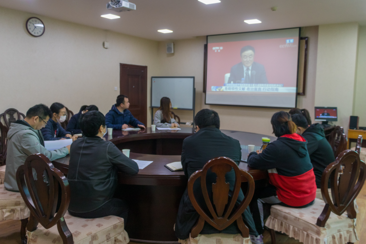 微信图片_20211227152138.png 微信图片_20211227152138.png