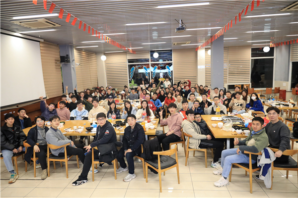 1640348800489931.jpg 图片1.jpg