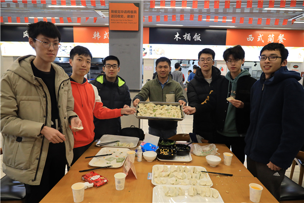 1640348819791741.jpg 图片3.jpg