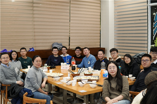 1640348873986180.jpg 图片7.jpg