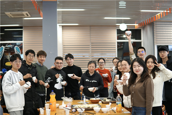 1640348891541459.jpg 图片8.jpg