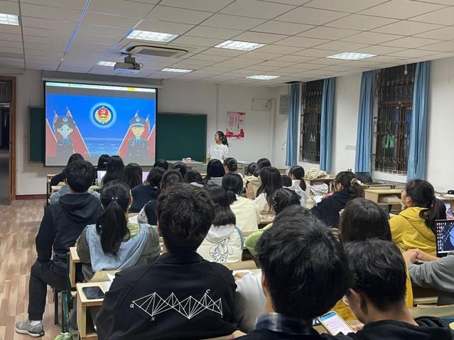 cb82fe4e-0e57-4dc8-b06d-ef66ae48148e.jpg cb82fe4e-0e57-4dc8-b06d-ef66ae48148e.jpg